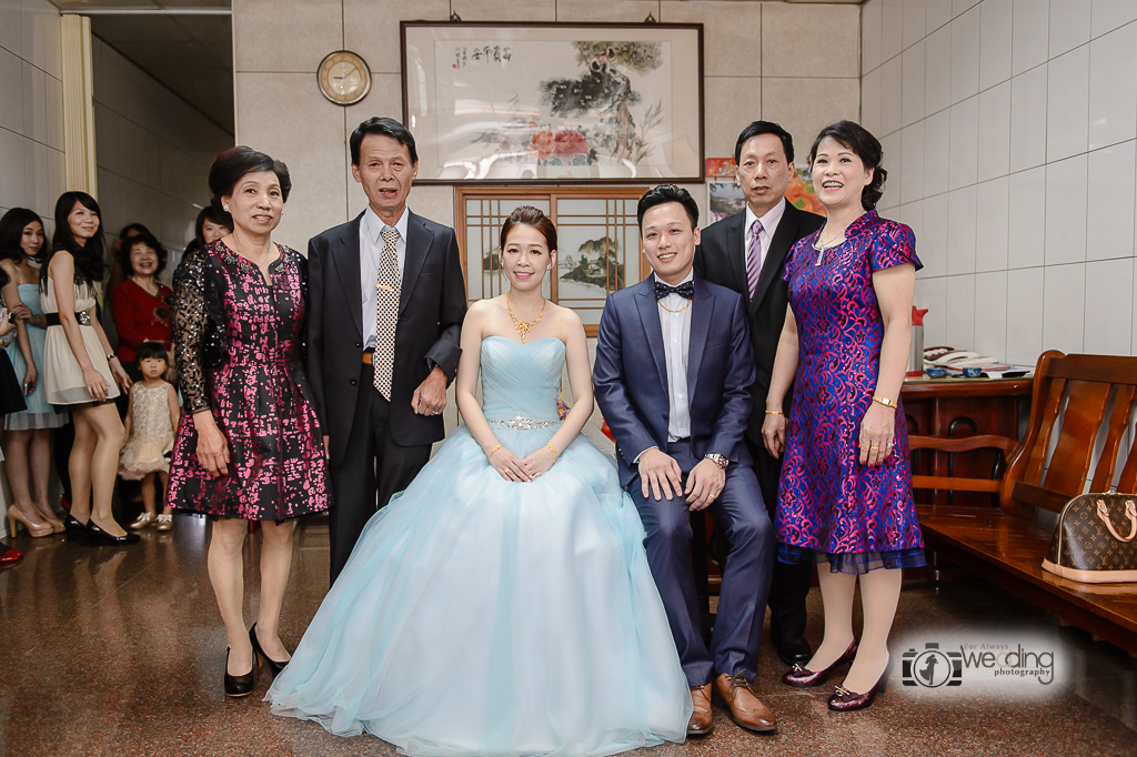 Steven ＆Glennis 文定迎娶喜宴 中壢南方莊園 婚攝大J 永恆記憶 婚禮攝影 婚攝 #婚攝 #婚禮攝影 #台北婚攝 #婚禮拍立得 #婚攝拍立得 #即拍即印 #婚禮紀錄 #婚攝價格 #婚攝推薦 #拍立得 #婚攝價格 #婚攝推薦